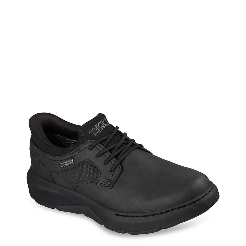 Men's Truman Waterproof Slip-on Shoe