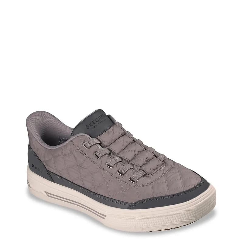 Men's Arch Fit Arcade Cozy