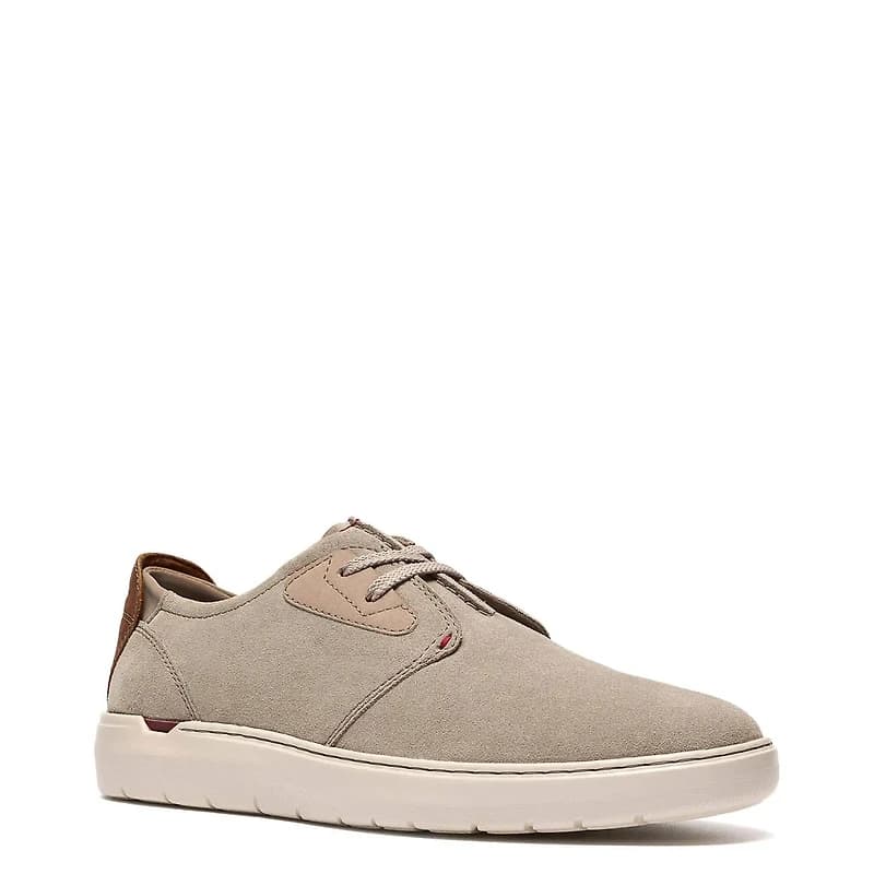 Men's Flexwell Tie Lace Up Shoe