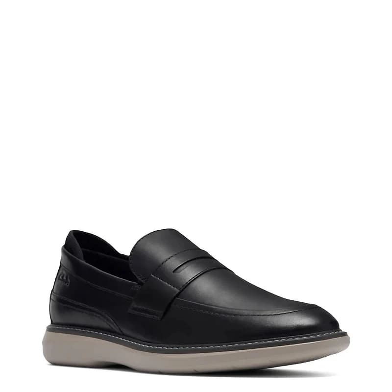 Men's Brantin Loafer