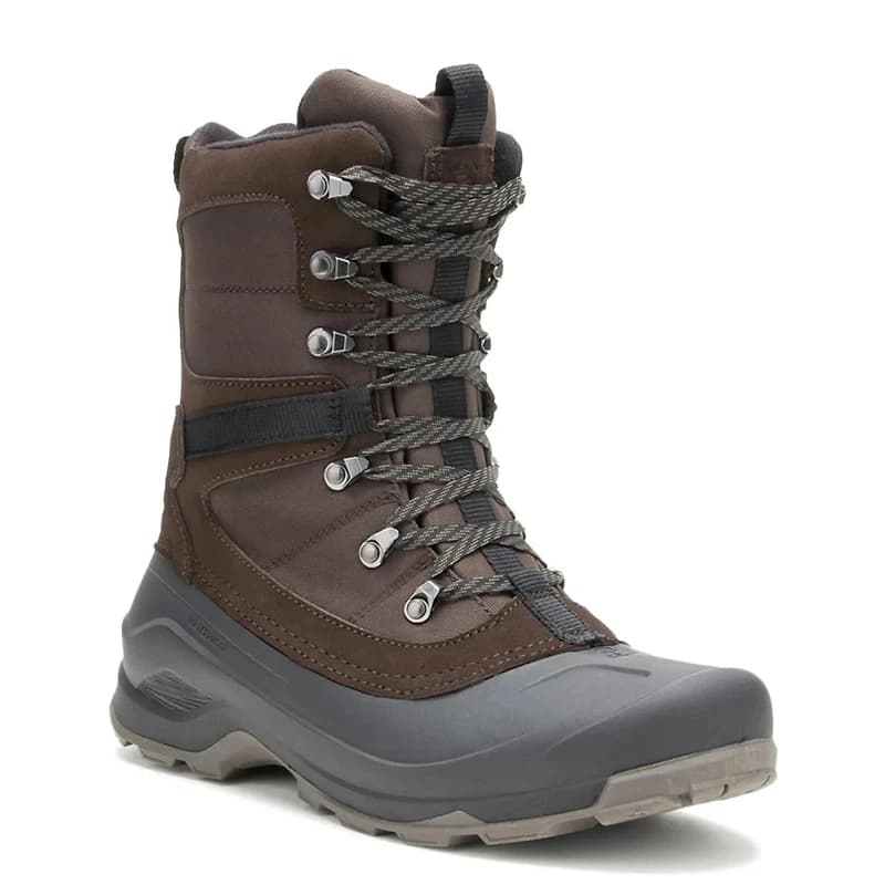Men's EmpireX Winter Boot