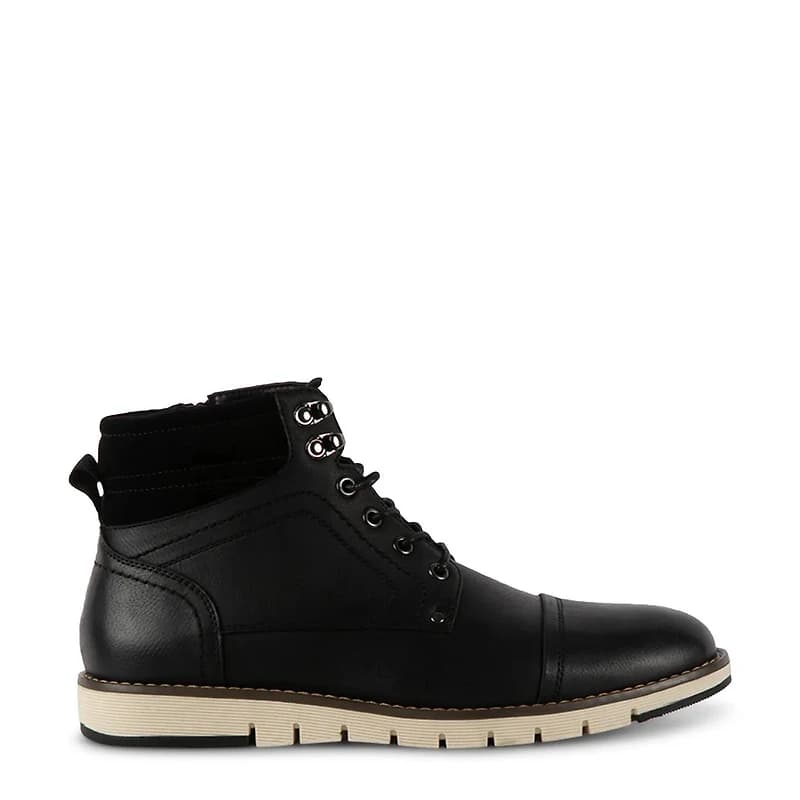 Men's Magnum Waterproof Sneaker Boot