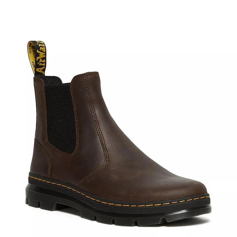 Unisex Embury Chelsea Boot