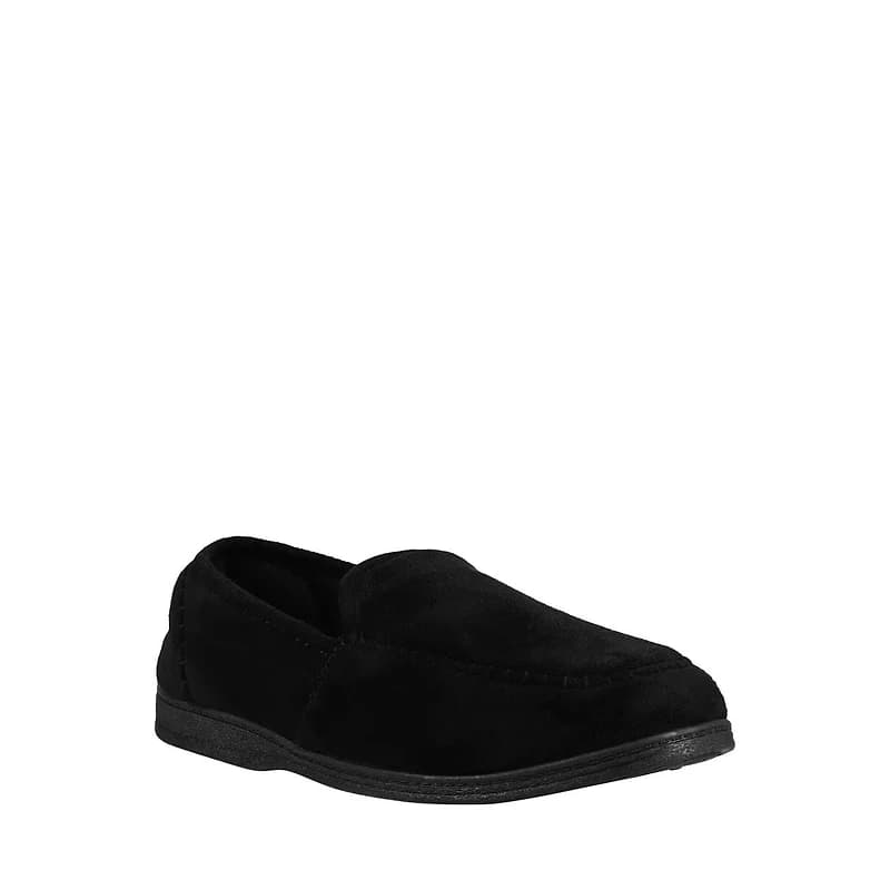 Men's Sies -1 Slip-On Shoe