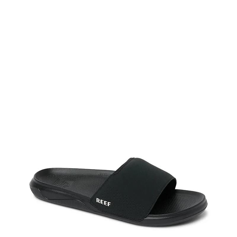 Men's Tailslide Slide