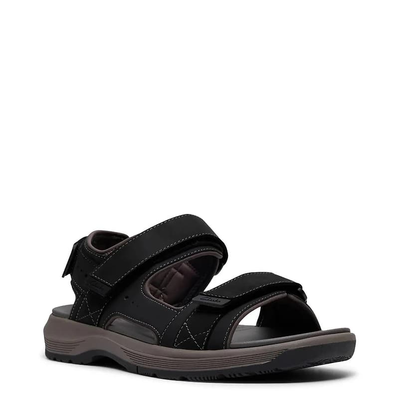 Men's Guideview Trek Sandal