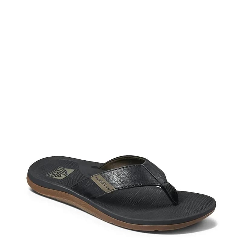 Men's Santa Ana Flip Flop