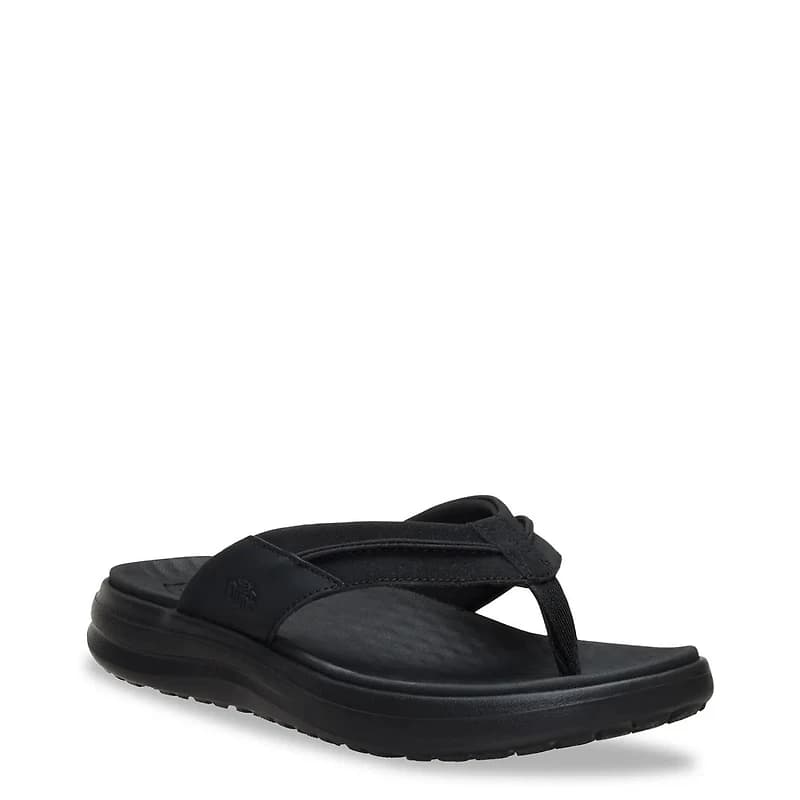 Men's Finn Flip Flop