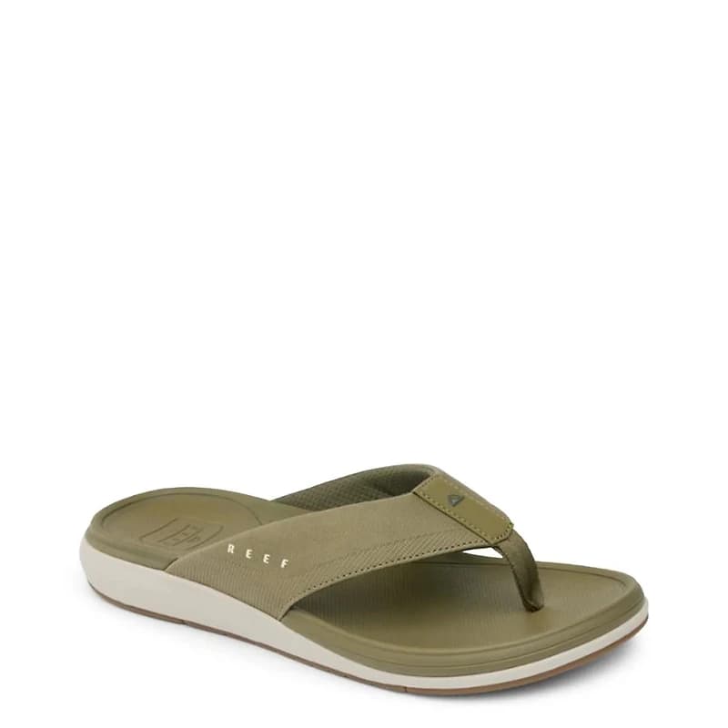 Men's Cushion Norte Flip Flop Sandal