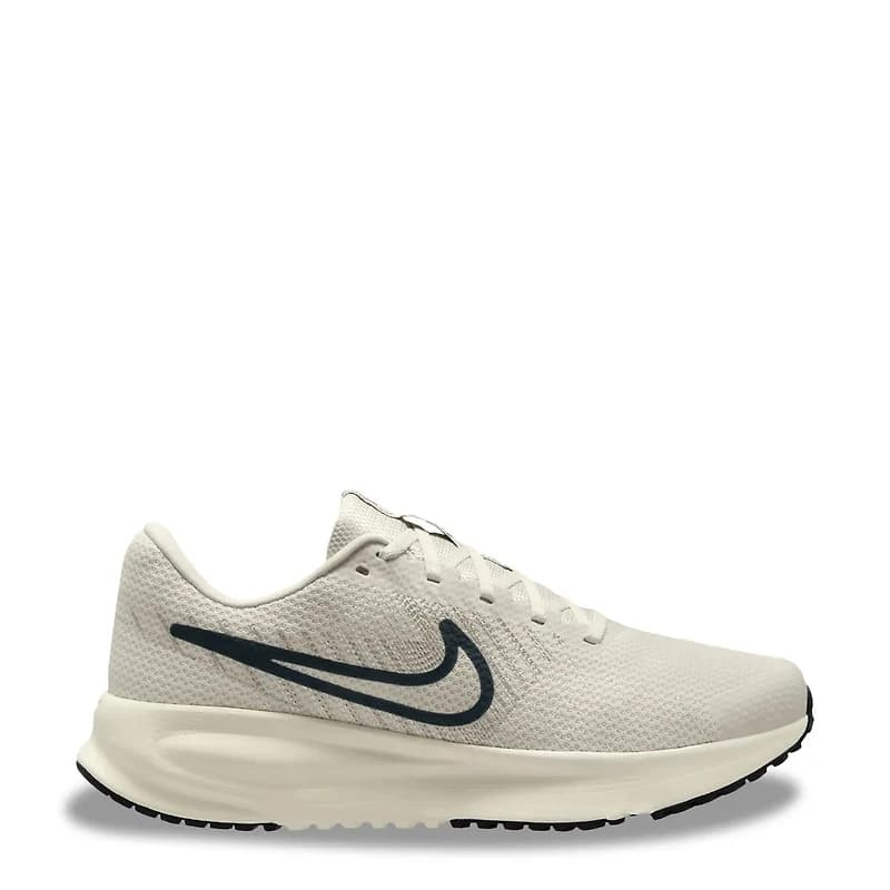 Men's Run Defy Running Shoe