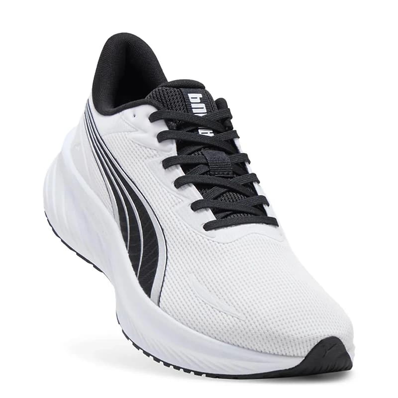 Men's Pounce Lite 2 Running Shoe