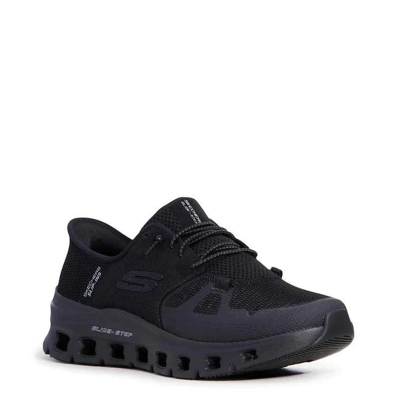 Men's Slip-ins: Glide-Step Pro Sneaker