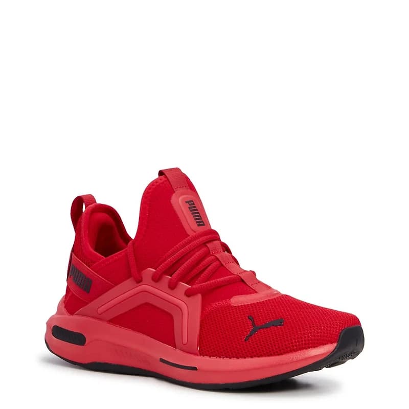 Men's Softride Enzo 5 Running Shoe
