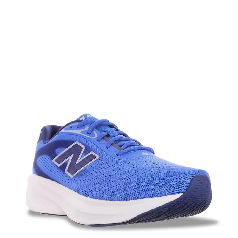 Men's Fresh Foam 680 Running Sneaker