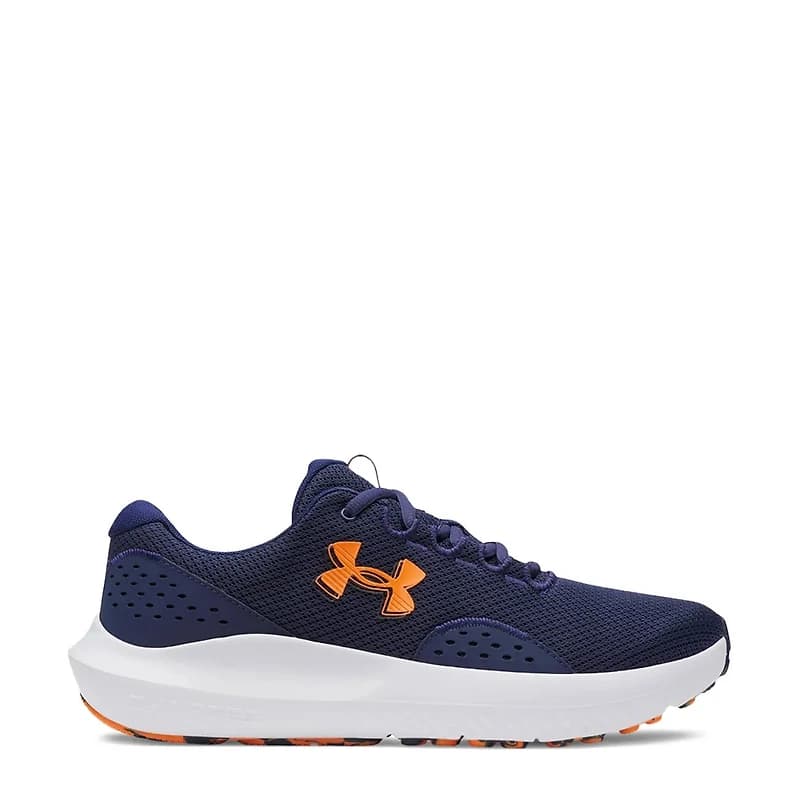 Men's Cohesion 18 Wide Width Running Shoe