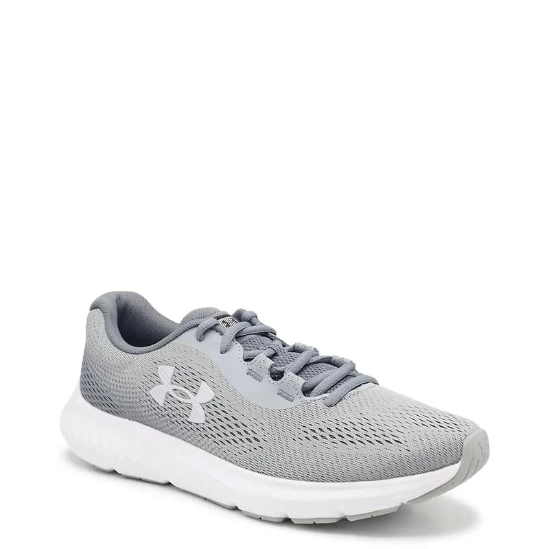 Men's Charged Rogue 4 Running