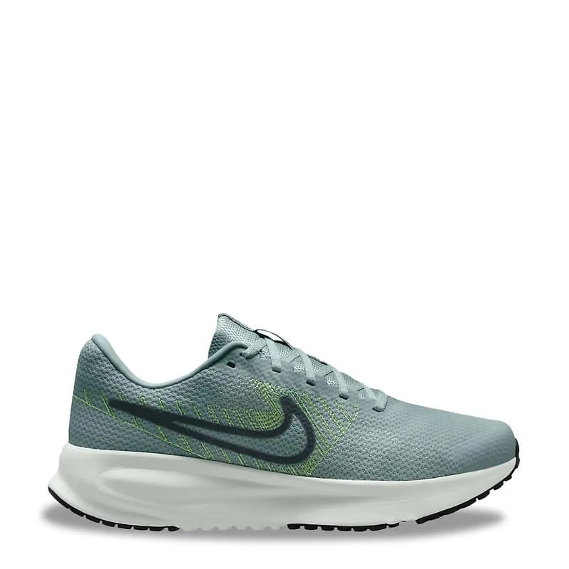 Men's Run Defy Running Shoe