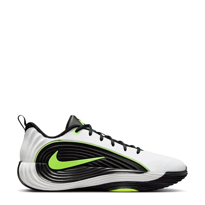 Men's Giannis Immortality 5 Basketball Shoe