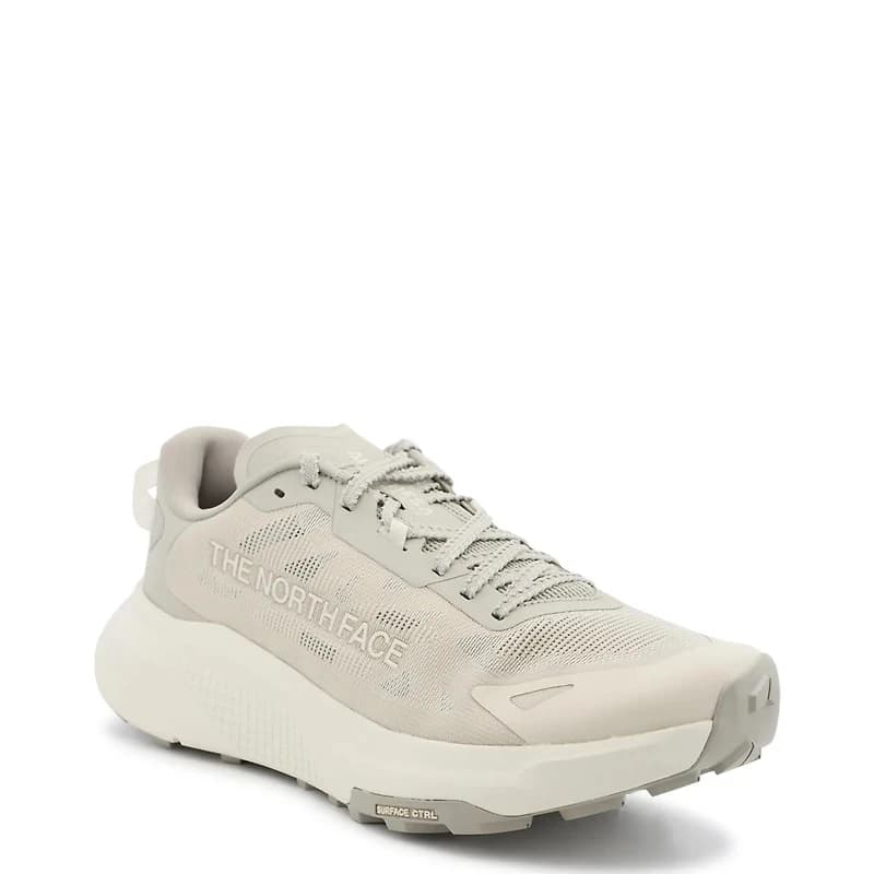 Men's Altamesa 300 V2 Trail Running Shoe
