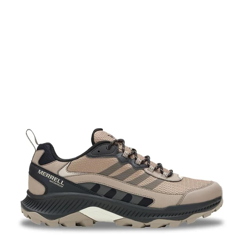 Men's Speed Strike 2 Hiking Shoe