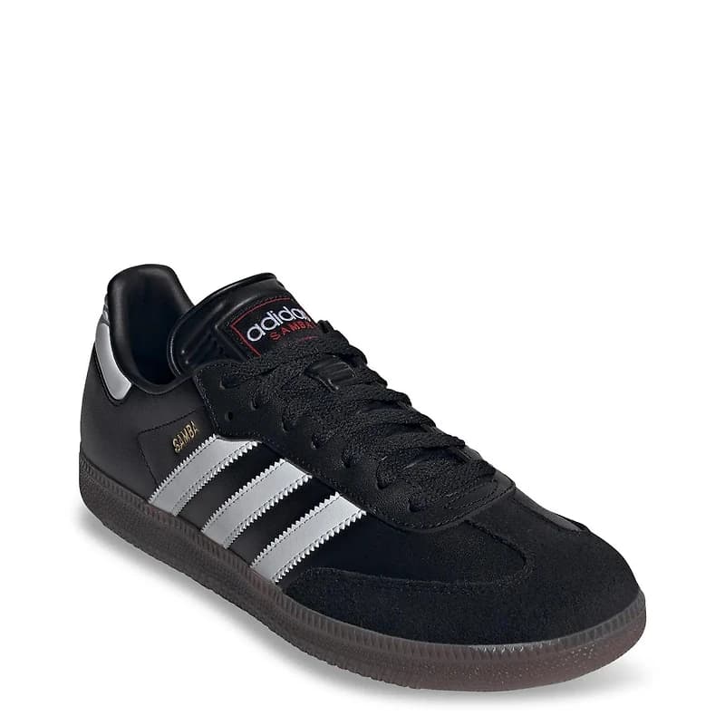 Men's Samba Soccer Shoes