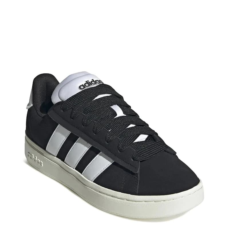 Men's Grand Court Alpha 00s Sneaker