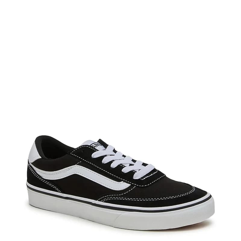 Men's Brooklyn LS Sneaker