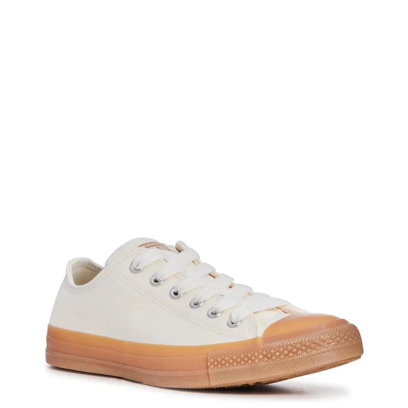 Men's Chuck Taylor All Star Tough Sneaker