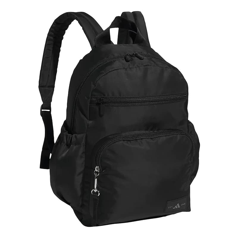 Weekender 2 Backpack