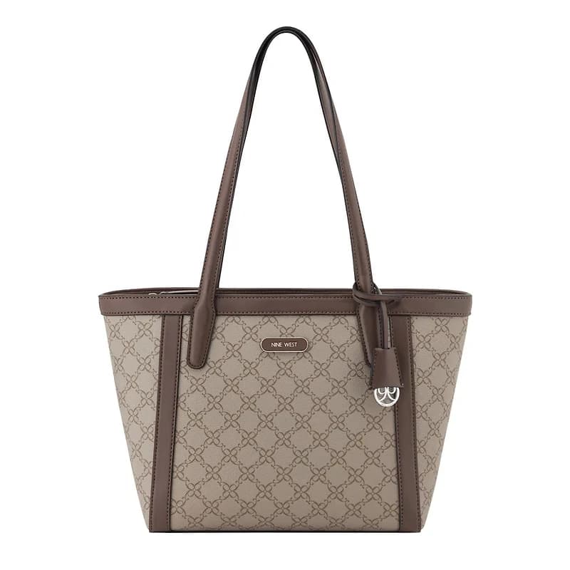 Women's Aziel Tote Bag