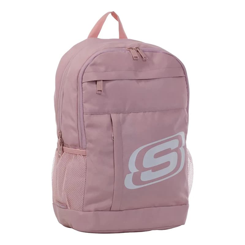 Central Backpack