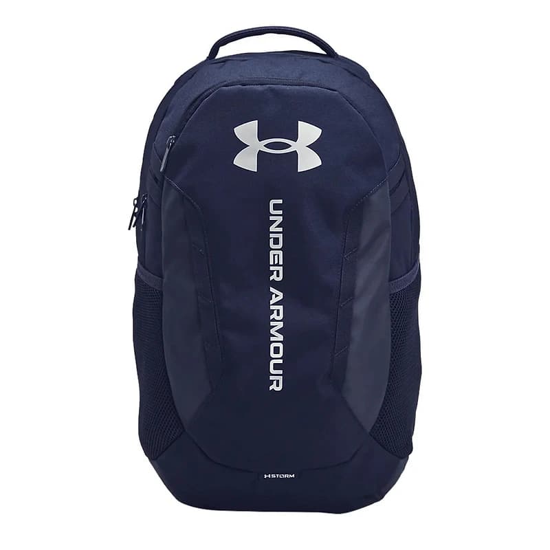 Hustle 6.0 Backpack