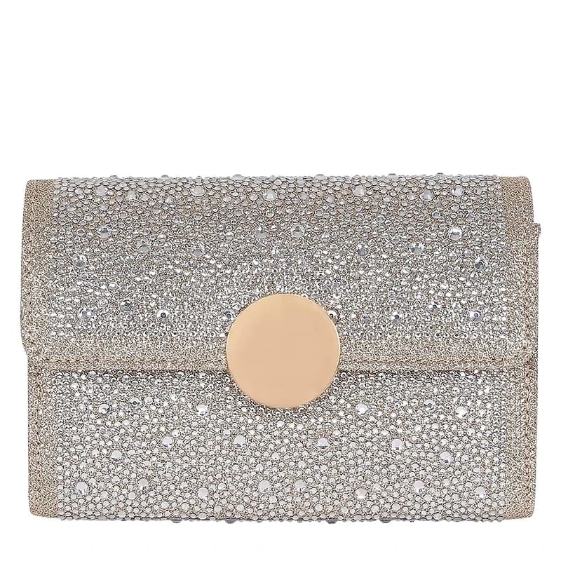 Women's Evening Clutch