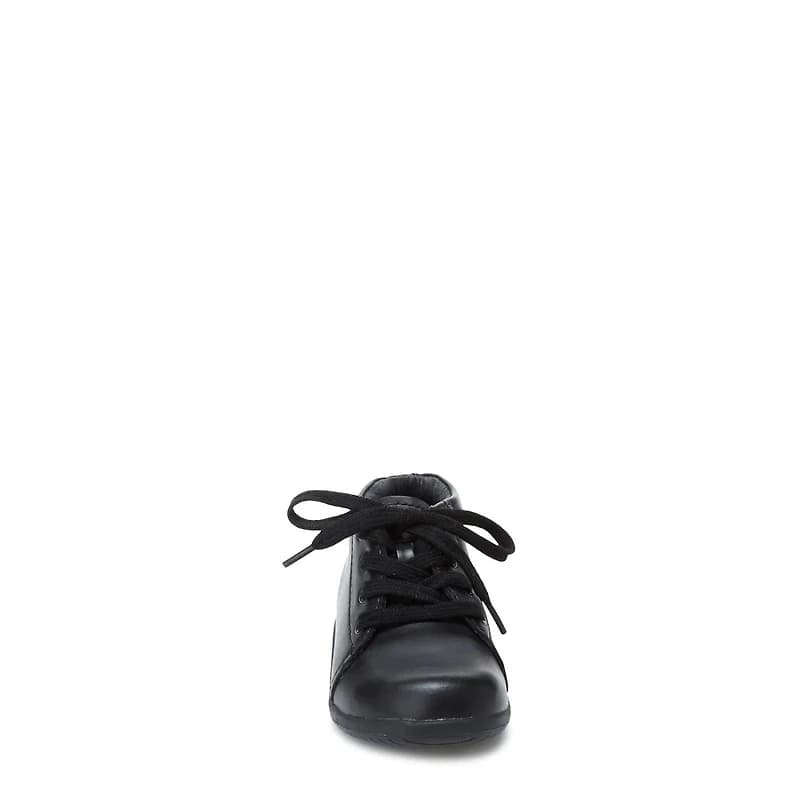 Toddler Boys' Elliot Sneaker