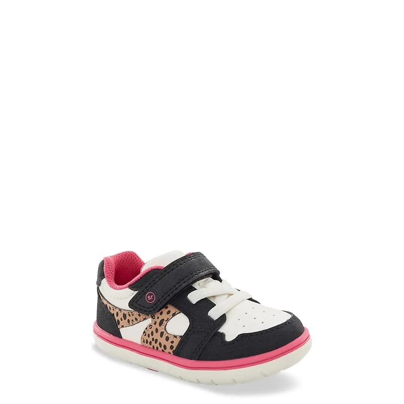 Toddler Boys' SRTech London Sneaker