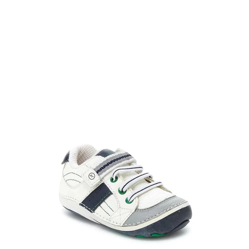 Toddler Artie Wide Width Sneaker