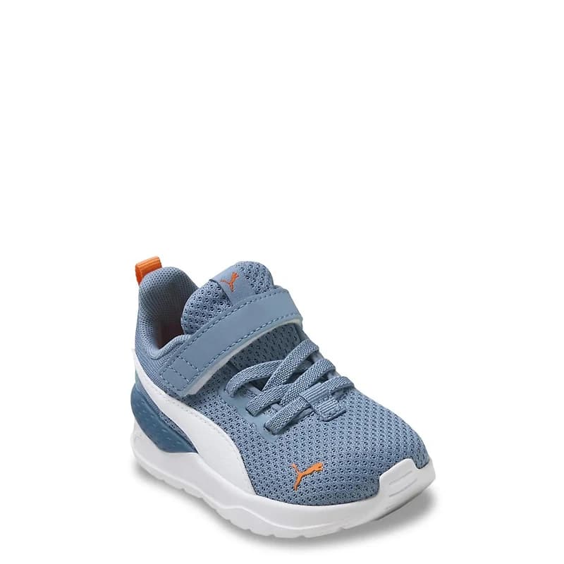 Toddler Boys' Anzarun Lite 042 Sneaker