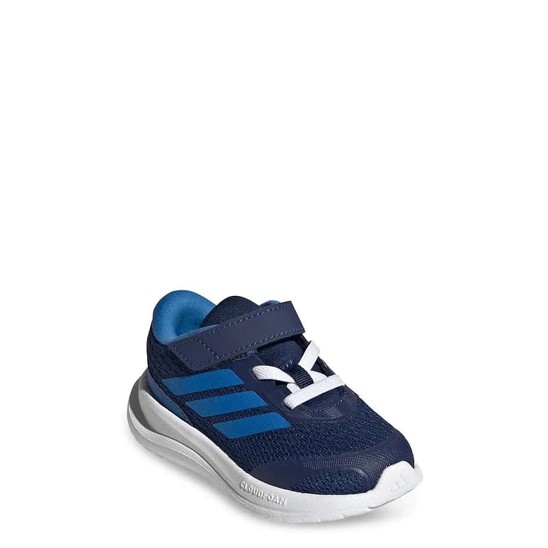 Toddler Boys' Runfalcon 6 EL I Sneaker