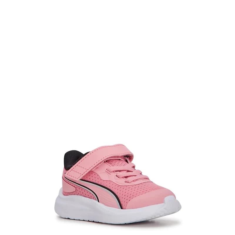 Infant Girls' Skyrocket Lite 2 Sneaker