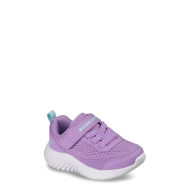 Toddler Girls’ Bounder Free and Easy