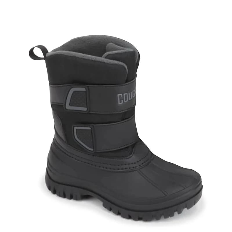Youth Boys' Frances Winter Boot
