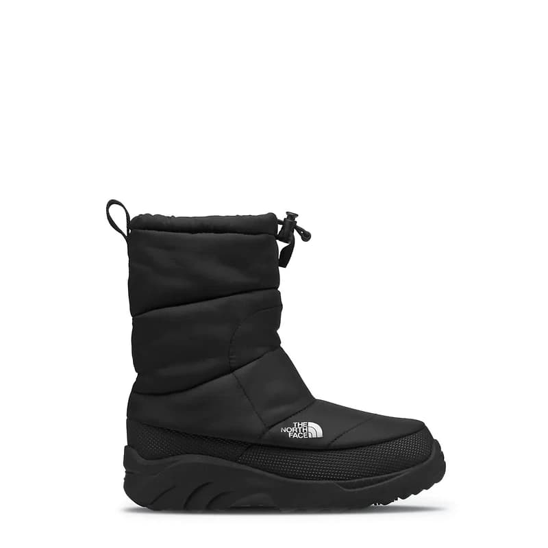 Youth Boys' Waterproof NSE Winter Boot