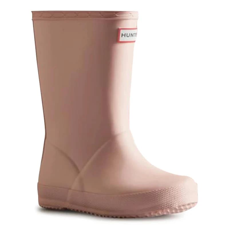 Youth Girls' Original First Classic Boot