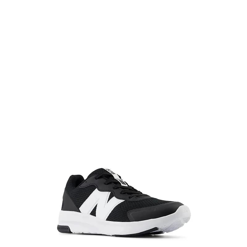 Youth Boys' 578 Wide Width Sneaker
