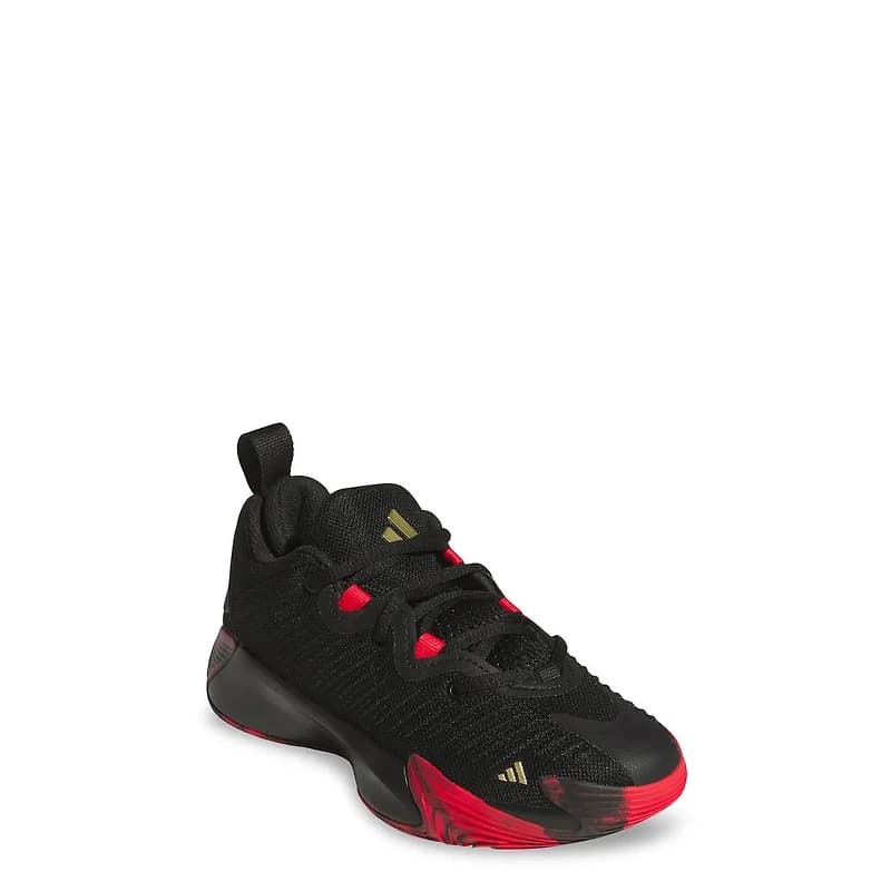 Youth Boys' Initiation Sneaker