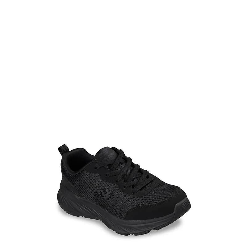Youth Boys' Edridge Rekze Sneaker