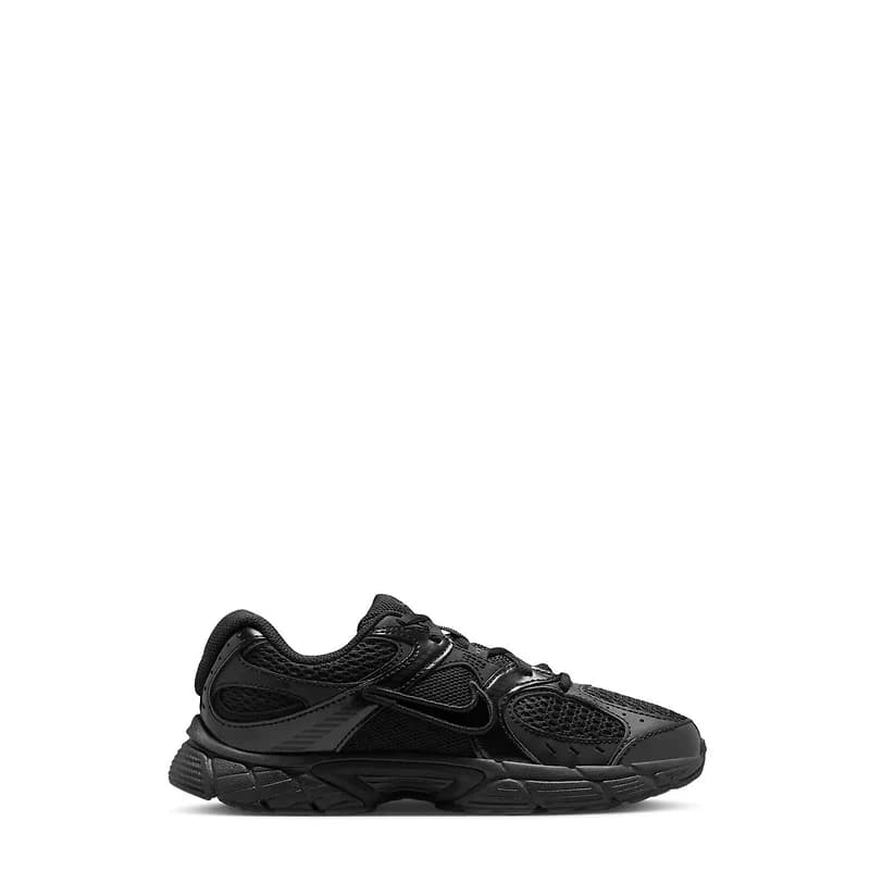 Youth Boys' V5 RNR Running Shoe