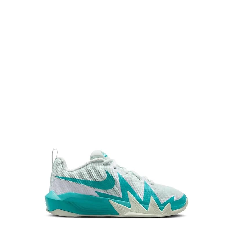 Youth Boys' S.T. Dynamite Sneaker