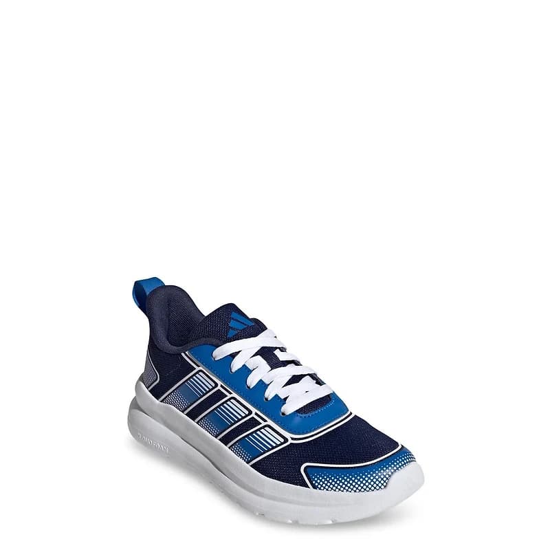 Youth Boys' Tensaur Run 4.0 Running Shoe