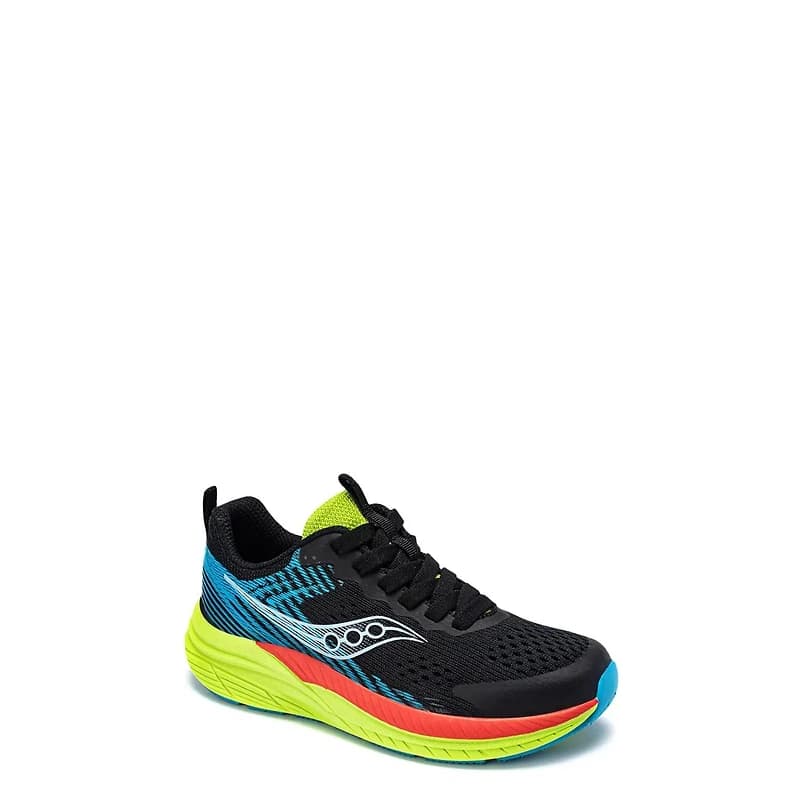 Youth Boys' Hurricane KDZ Sneaker